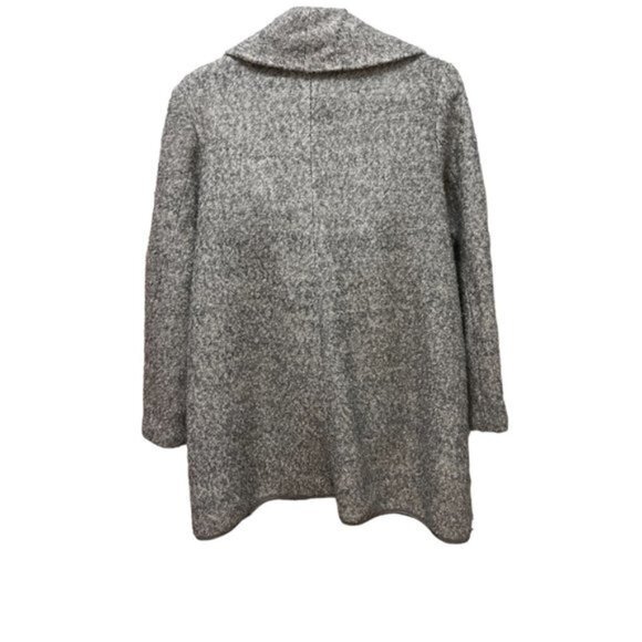 Mélissa Nepton Size Small - Picture 8 of 11